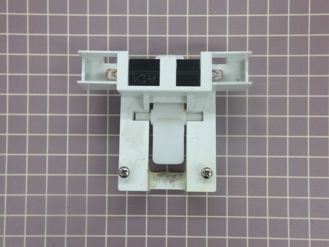 Lid Switch 12001187