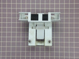 Lid Switch 12001187