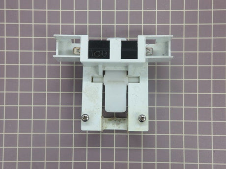 Lid Switch 12001187