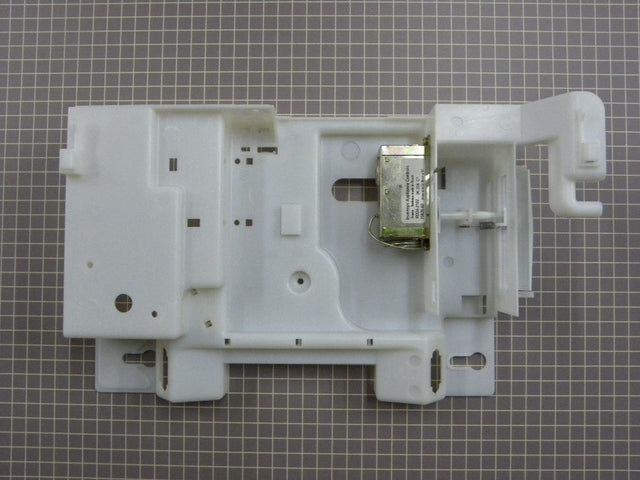 Whirlpool Refrigerator Damper Control 61005989