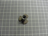 Turntable Shaft WB06X10564