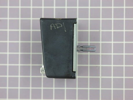 Switch (5.4 - 7.8A) 3148946
