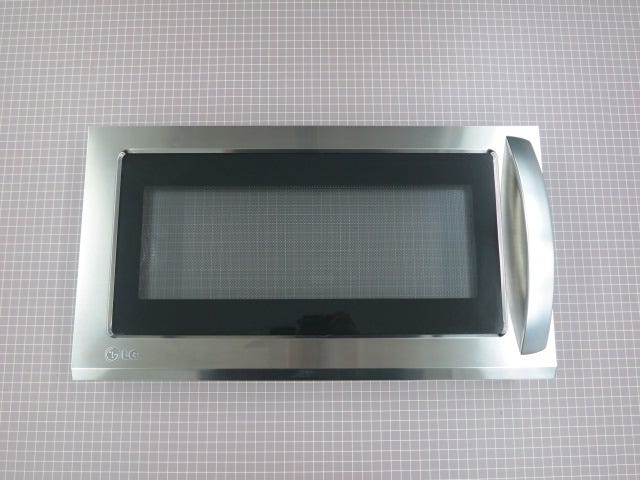 Complete Door (SS) ADC73028303