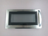 Complete Door (SS) ADC73028303