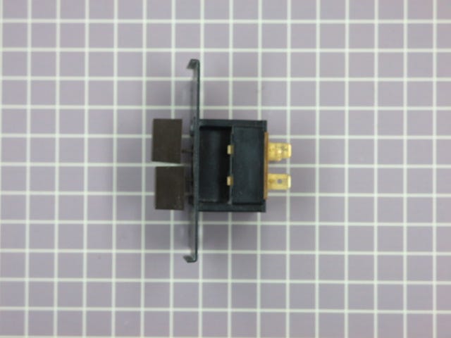Temperature Switch 305963