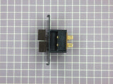 Temperature Switch 305963