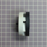 Impeller Seal 8193951