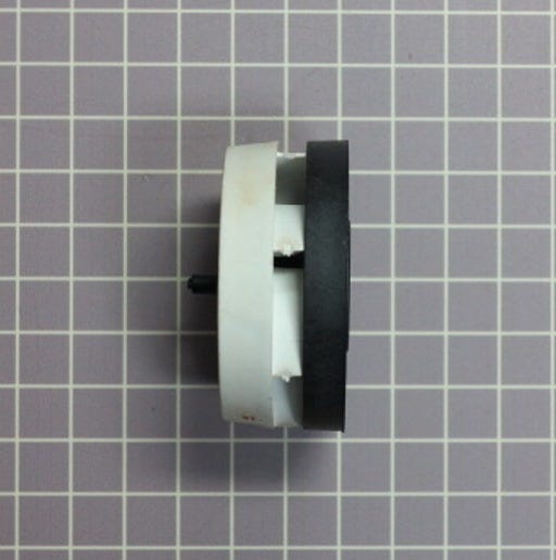 Impeller Seal 8193951