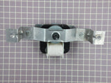 Evaporator Motor WP61004888