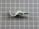 Dish Rack Bumper 3385142