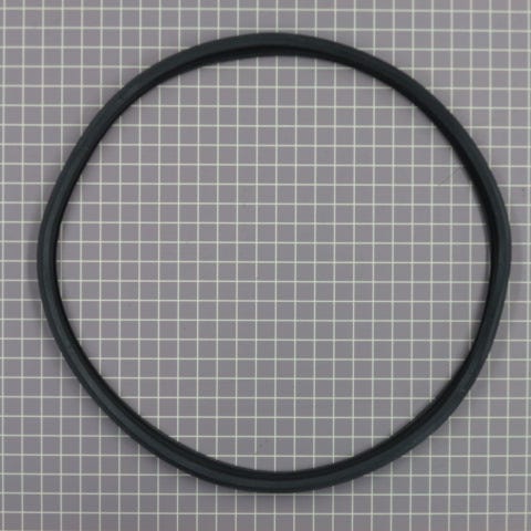 Sump Gasket 154246801