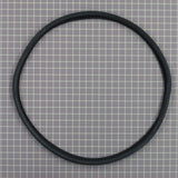 Sump Gasket 154246801