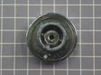 Timer Knob 359206
