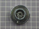 Timer Knob 359206