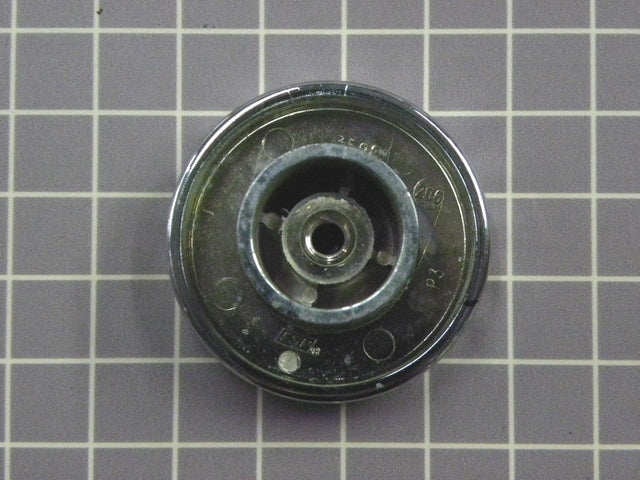 Timer Knob 359206