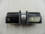GE Microwave Ventilation Motor WB26X10210
