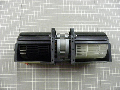 GE Microwave Ventilation Motor WB26X10210