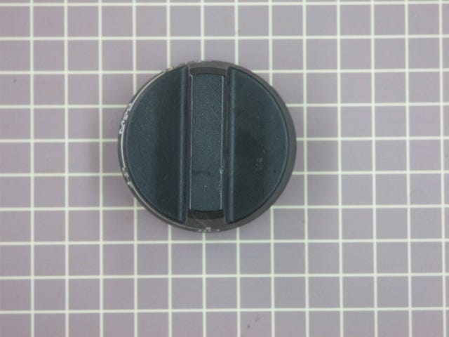 Valve Knob 71001057