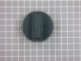 Valve Knob 71001057