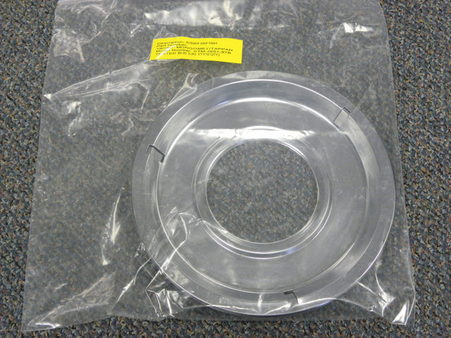 Burner Drip Pan 5303131115