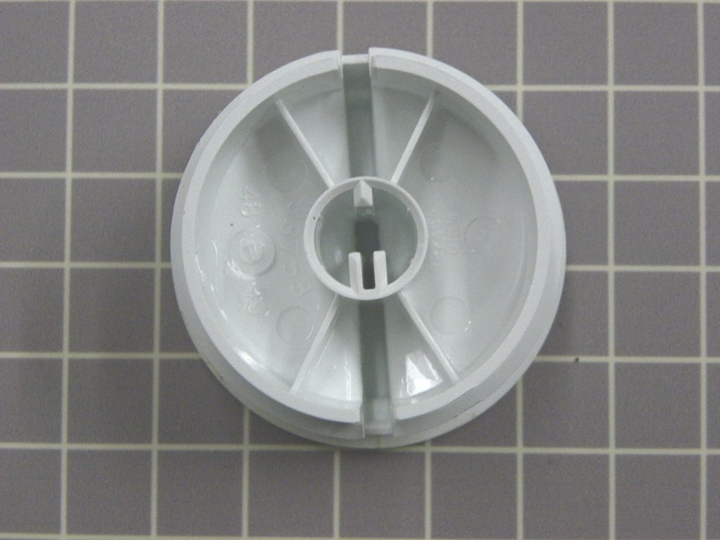 Timer Knob 3375349