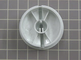 Timer Knob 3375349