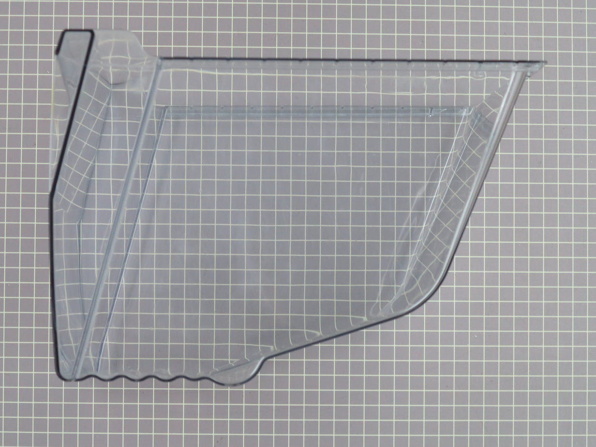 Crisper Pan 61002737