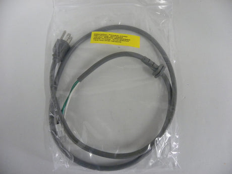 Power Cord R0130622