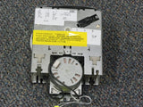 Whirlpool Dishwasher Timer 8535369