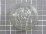 Light Lens 3201911