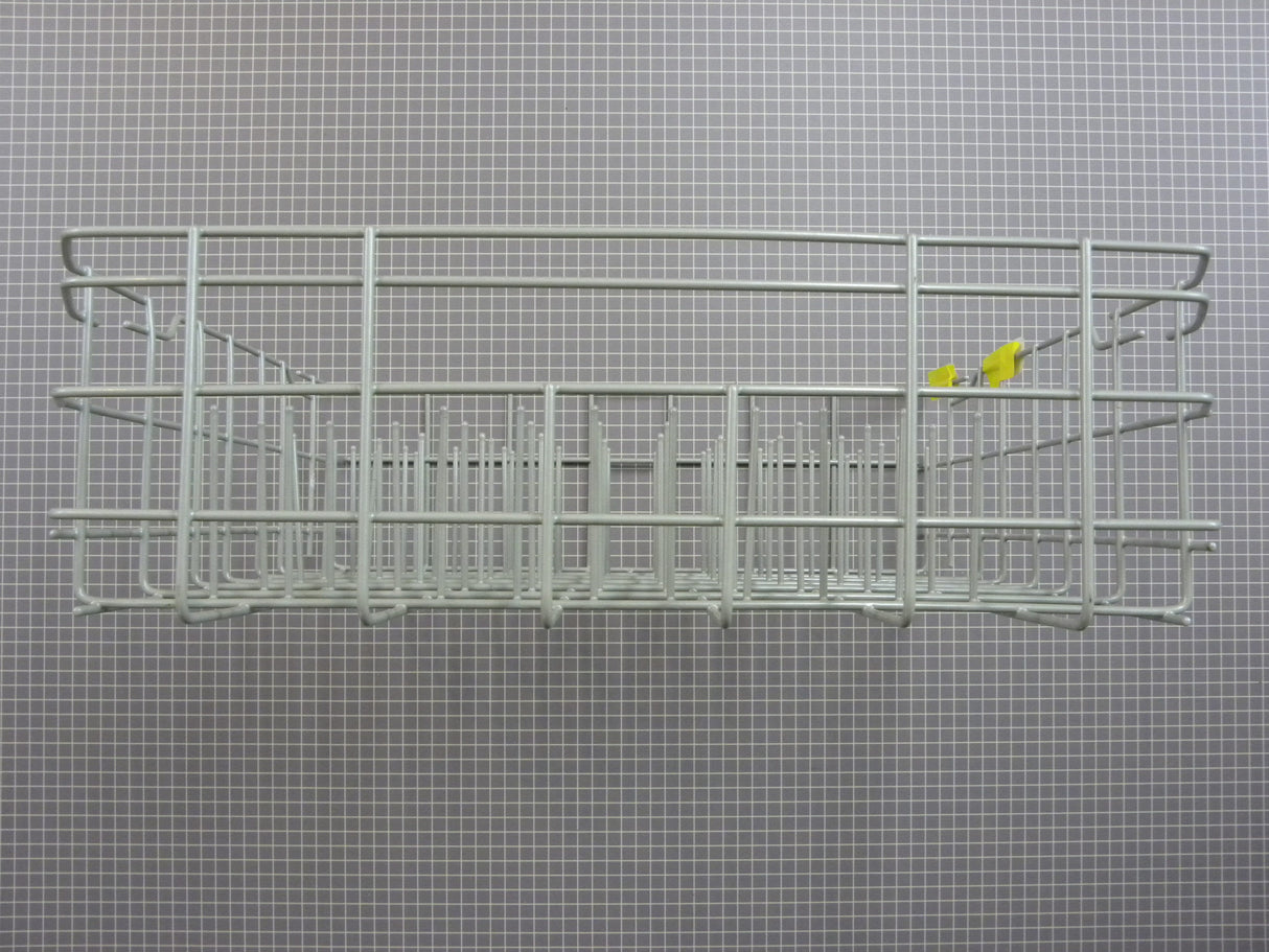 Lower Dish Rack 8539257