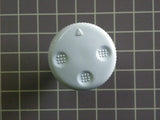 Thermostat Knob WR02X10439