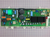 Main Board EBR62198104