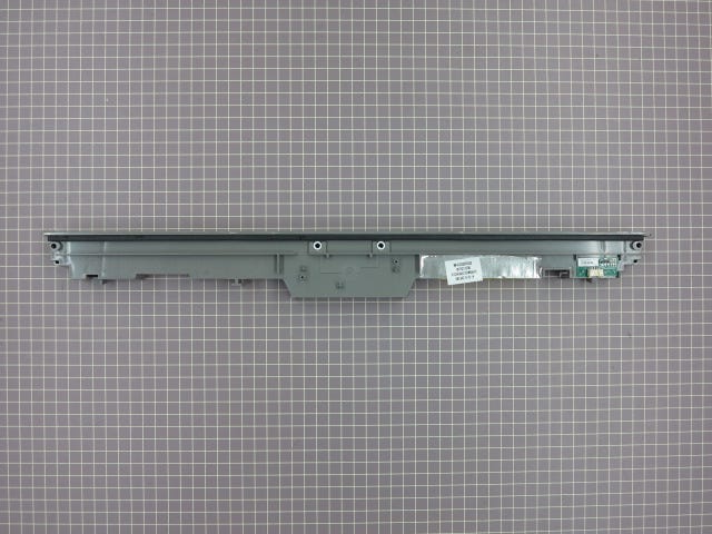Console Assembly W10481125
