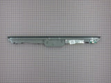 Console Assembly W10481125
