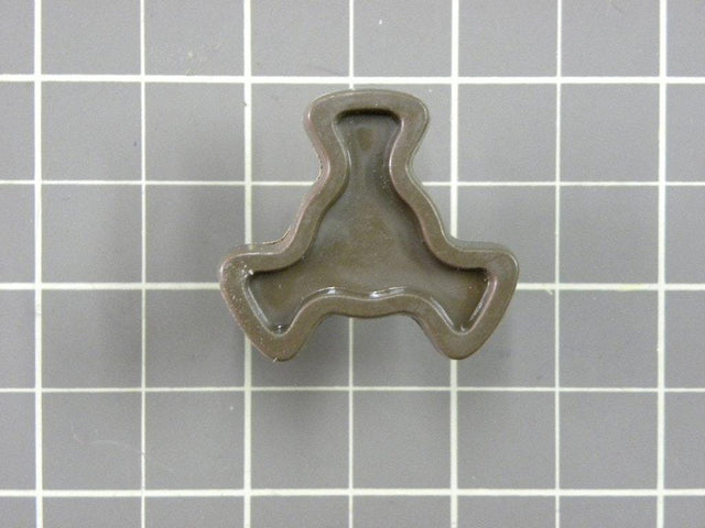 Turntable Coupling 252200100008