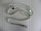 Power Cord 22003062