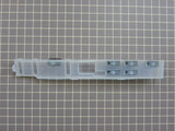 Silicon Button WD01X10591