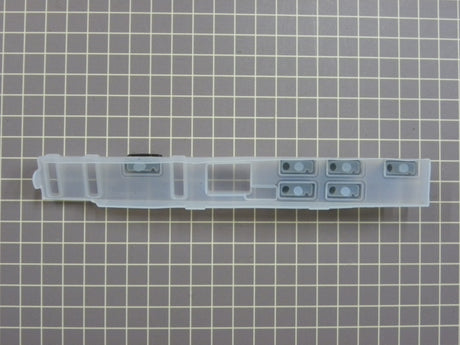 Silicon Button WD01X10591