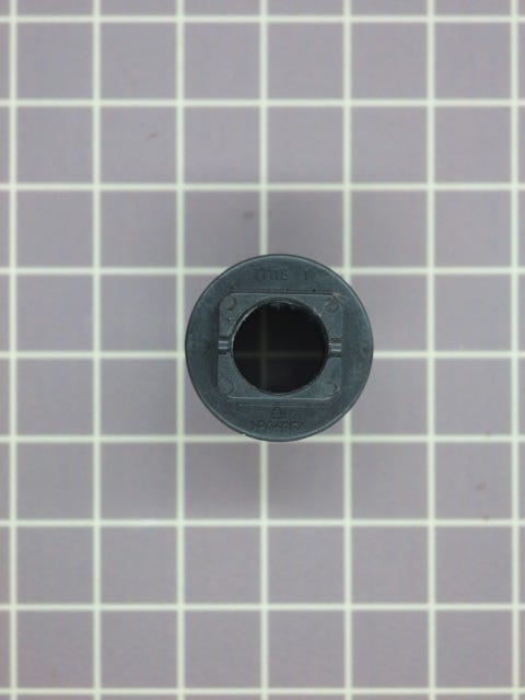 Hinge Pin 61001925