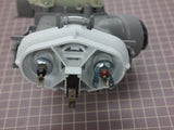 Water Heater Assembly 00219639