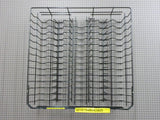 Upper Dishrack W10194864