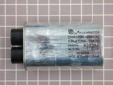 Capacitor (0.94uf + 3%b) (50/60hz) 5304470539