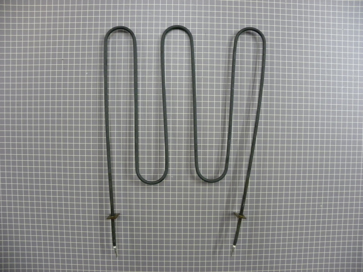 Broil Element 316200600