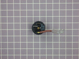 LG Dehumidifier Overload Protect EAF34140269
