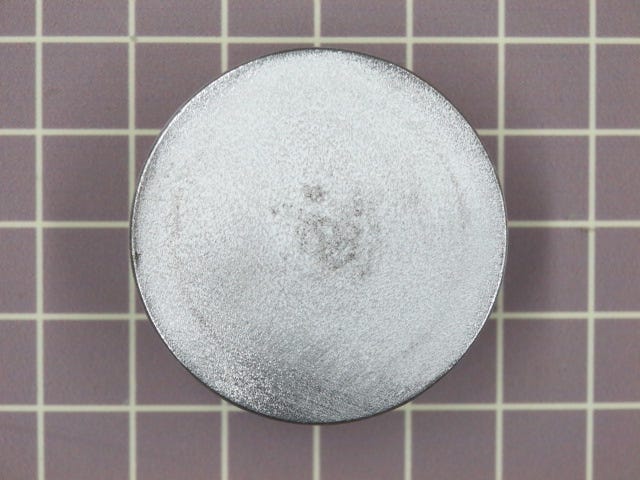 Surface Burner (Small) WB29K26