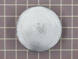 Surface Burner (Small) WB29K26