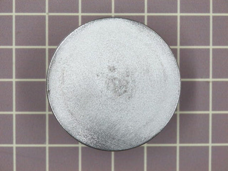 Surface Burner (Small) WB29K26