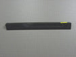 GE Range Vent Trim WB07X7186