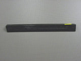 GE Range Vent Trim WB07X7186